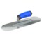 Steel City Trowels By Bon Bon 67-277 Pool Trowel, Razor Stainless, 14 X 4, Comfort Grip 67-277 - alternate 1